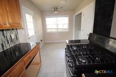 604 Teinert Street, Copperas Cove, TX 76522 - Photo 7