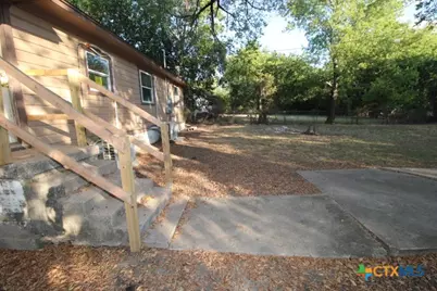 604 Teinert Street, Copperas Cove, TX 76522 - Photo 25