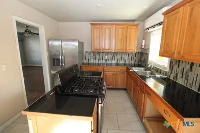 604 Teinert Street, Copperas Cove, TX 76522 - Photo 3