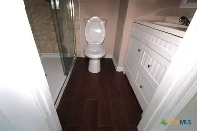 604 Teinert Street, Copperas Cove, TX 76522 - Photo 17
