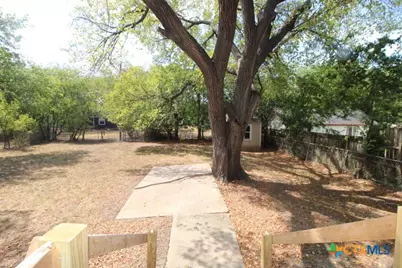 604 Teinert Street, Copperas Cove, TX 76522 - Photo 27