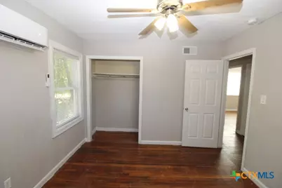 604 Teinert Street, Copperas Cove, TX 76522 - Photo 11