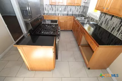604 Teinert Street, Copperas Cove, TX 76522 - Photo 5
