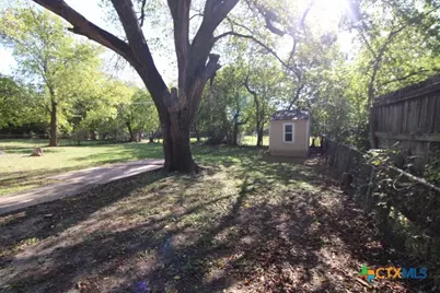 604 Teinert Street, Copperas Cove, TX 76522 - Photo 29