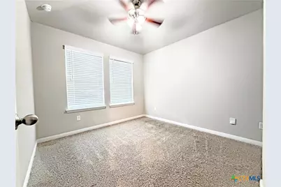 1284 Ella Crossing, New Braunfels, TX 78130 - Photo 15