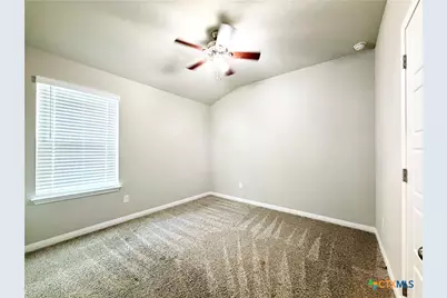 1284 Ella Crossing, New Braunfels, TX 78130 - Photo 13
