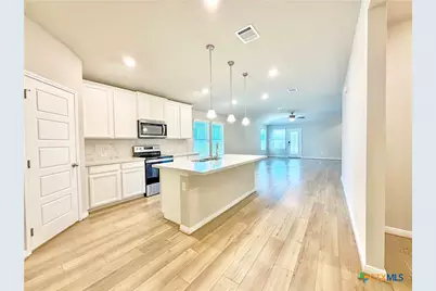 1284 Ella Crossing, New Braunfels, TX 78130 - Photo 3
