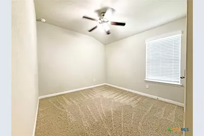 1284 Ella Crossing, New Braunfels, TX 78130 - Photo 11