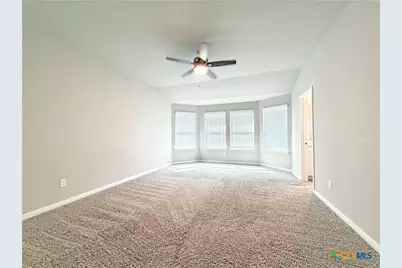 1284 Ella Crossing, New Braunfels, TX 78130 - Photo 5
