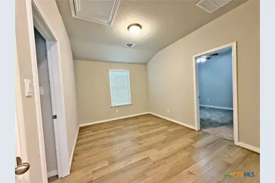 1284 Ella Crossing, New Braunfels, TX 78130 - Photo 17