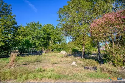 201 N 3rd Street, Nolanville, TX 76559 - Photo 1