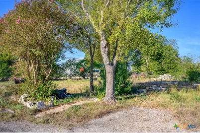 201 N 3rd Street, Nolanville, TX 76559 - Photo 3
