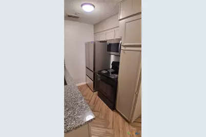 1901 N 10th Street #6, Killeen, TX 76541 - Photo 5