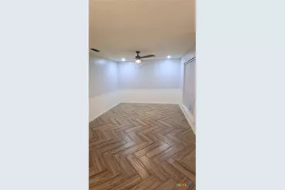 1901 N 10th Street #6, Killeen, TX 76541 - Photo 3