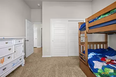 10231 Duchman Lane, Temple, TX 76502 - Photo 19