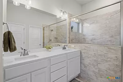 10231 Duchman Lane, Temple, TX 76502 - Photo 23