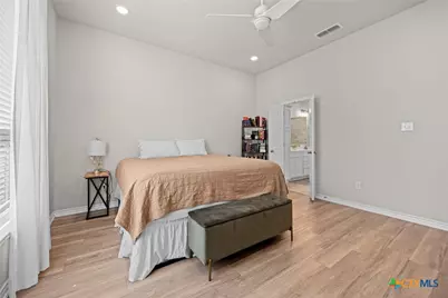 10231 Duchman Lane, Temple, TX 76502 - Photo 21