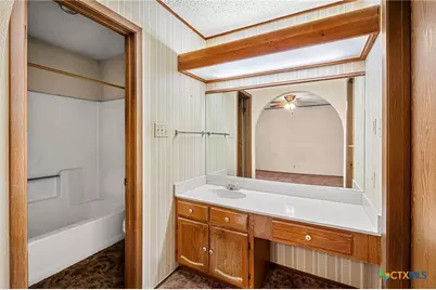 4518 Buckskin Trail, Temple, TX 76502 - Photo 23