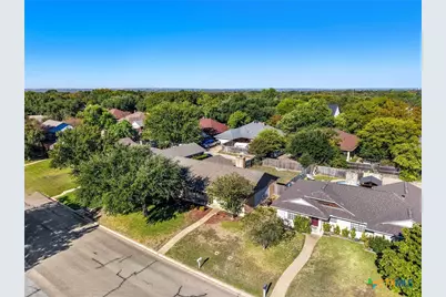 4518 Buckskin Trail, Temple, TX 76502 - Photo 35