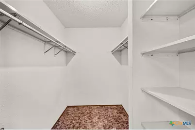 4518 Buckskin Trail, Temple, TX 76502 - Photo 25