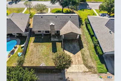 4518 Buckskin Trail, Temple, TX 76502 - Photo 33
