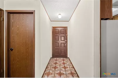 4518 Buckskin Trail, Temple, TX 76502 - Photo 5