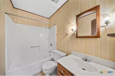 4518 Buckskin Trail, Temple, TX 76502 - Photo 27