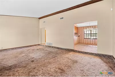 4518 Buckskin Trail, Temple, TX 76502 - Photo 9