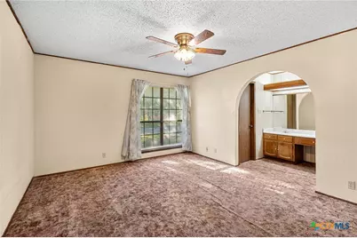 4518 Buckskin Trail, Temple, TX 76502 - Photo 19