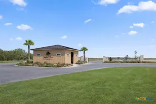 Lot 114 Diamond Point, Port Lavaca, TX 77979 - Photo 1