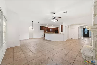 6718 Laura Heights, Schertz, TX 78154 - Photo 25