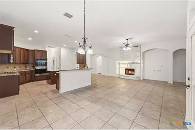 6718 Laura Heights, Schertz, TX 78154 - Photo 19