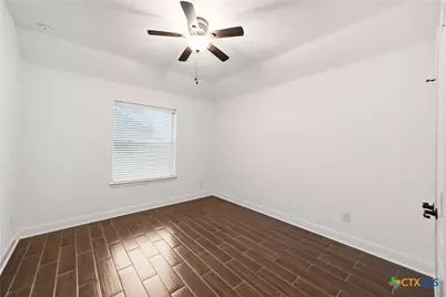 6718 Laura Heights, Schertz, TX 78154 - Photo 41