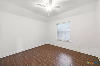 6718 Laura Heights, Schertz, TX 78154 - Photo 35