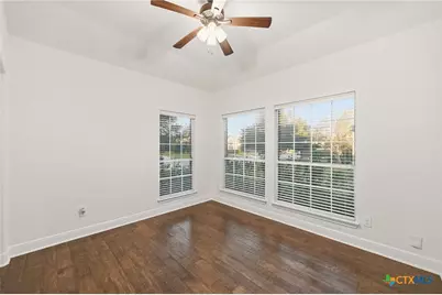 6718 Laura Heights, Schertz, TX 78154 - Photo 7