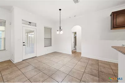 6718 Laura Heights, Schertz, TX 78154 - Photo 21