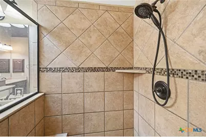 6718 Laura Heights, Schertz, TX 78154 - Photo 33