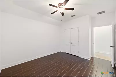 6718 Laura Heights, Schertz, TX 78154 - Photo 43