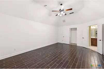 6718 Laura Heights, Schertz, TX 78154 - Photo 29