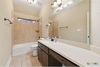 6718 Laura Heights, Schertz, TX 78154 - Photo 39