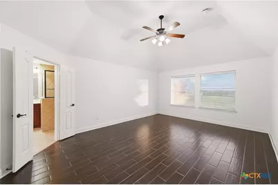6718 Laura Heights, Schertz, TX 78154 - Photo 27