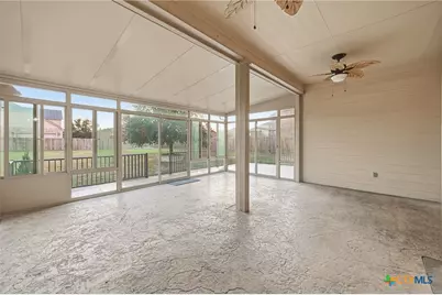 6718 Laura Heights, Schertz, TX 78154 - Photo 45