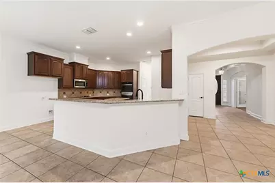 6718 Laura Heights, Schertz, TX 78154 - Photo 17