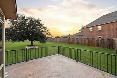6718 Laura Heights, Schertz, TX 78154 - Photo 47