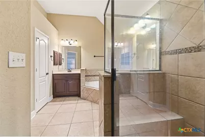 6718 Laura Heights, Schertz, TX 78154 - Photo 31