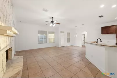 6718 Laura Heights, Schertz, TX 78154 - Photo 23