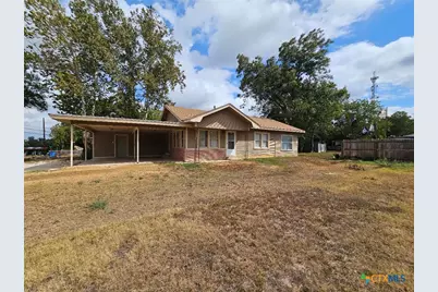 3081 S State Highway 123, Seguin, TX 78155 - Photo 11