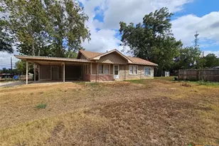 3081 S State Hwy 123, Seguin, TX 78155 - Photo 11