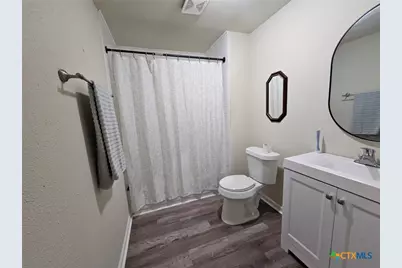 3081 S State Highway 123, Seguin, TX 78155 - Photo 5