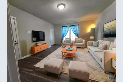 3081 S State Highway 123, Seguin, TX 78155 - Photo 3